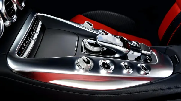 Chumba Casino Android/iOS aplikacija